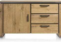 Farmland Dressoir