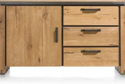 Farmland Dressoir