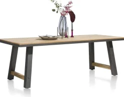 Farmland Eettafel