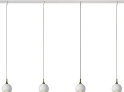 Favori Hanglamp