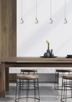 Favori Hanglamp
