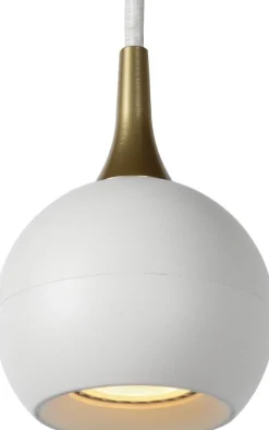Favori Hanglamp