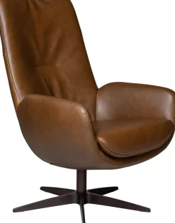 Fay Hoog Fauteuil