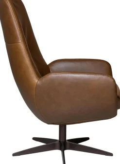 Fay Hoog Fauteuil