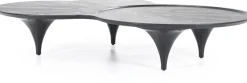 Fay Salontafel