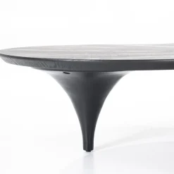 Fay Salontafel