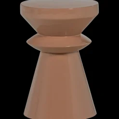 Fedde Bijzettafel