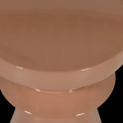 Fedde Bijzettafel