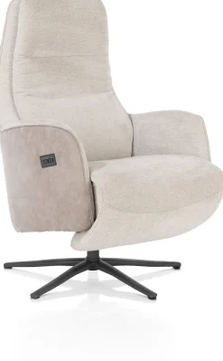 Felino Incl. Accu Relaxfauteuil