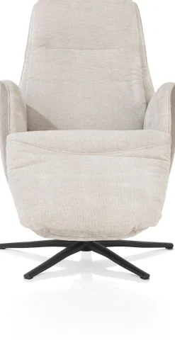Felino Incl. Accu Relaxfauteuil