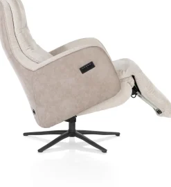 Felino Incl. Accu Relaxfauteuil