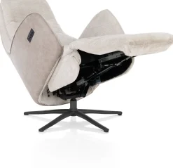 Felino Incl. Accu Relaxfauteuil