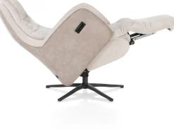 Felino Incl. Accu Relaxfauteuil