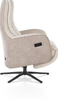 Felino Incl. Accu Relaxfauteuil