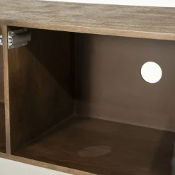 Felix Tv-meubel