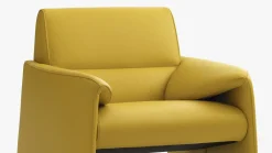 Felizia Fauteuil