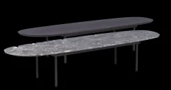 Fender Salontafel