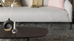 Fender Salontafel