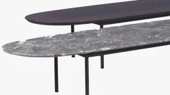 Fender Salontafel