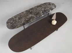 Fender Salontafel