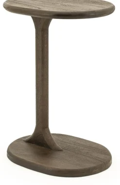 Fenix Bijzettafel