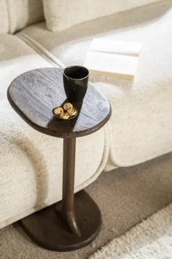 Fenix Bijzettafel