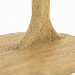 Fenix Bijzettafel