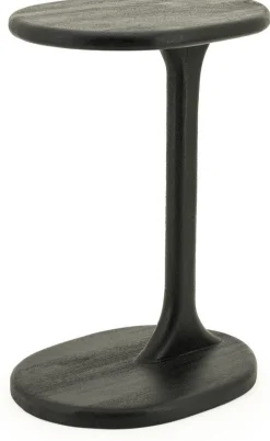 Fenix Bijzettafel