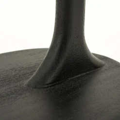 Fenix Bijzettafel