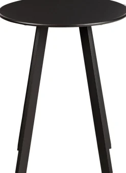 Fer Tuin Bijzettafel