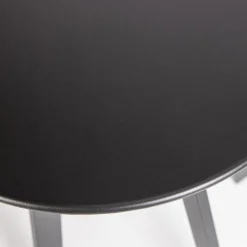 Fer Tuin Bijzettafel