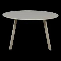 Fer Tuin Salontafel