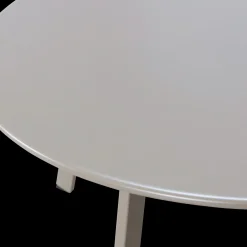 Fer Tuin Salontafel