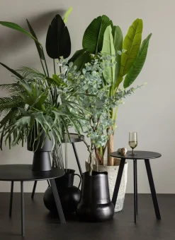 Fer Tuin Salontafel