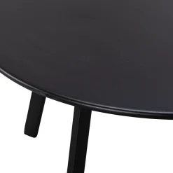 Fer Tuin Salontafel