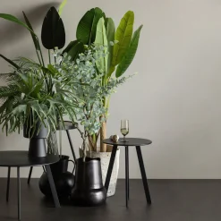 Fer Tuin Salontafel