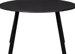 Fer Tuin Salontafel