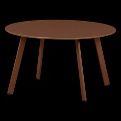Fer Tuin Salontafel