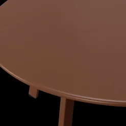 Fer Tuin Salontafel