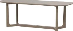 Ferion Eettafel