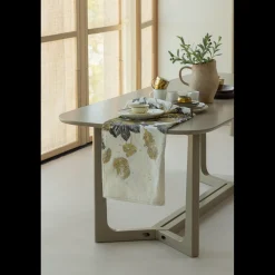 Ferion Eettafel