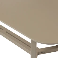 Ferion Eettafel