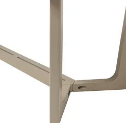 Ferion Eettafel