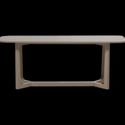 Ferion Eettafel