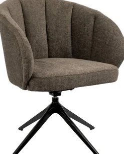 Ferre Armstoel