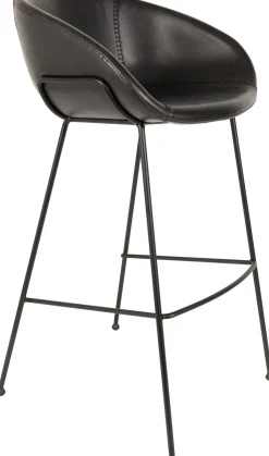 Feston (set van 2) Barkruk