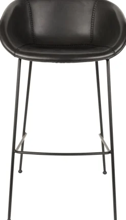 Feston (set van 2) Barkruk