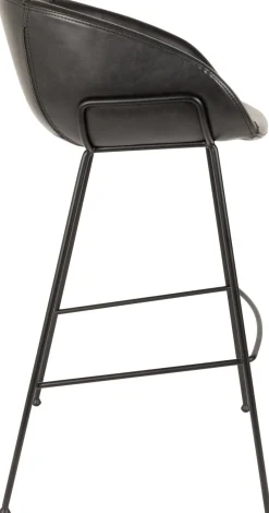 Feston (set van 2) Barkruk