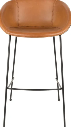 Feston (set van 2) Barkruk