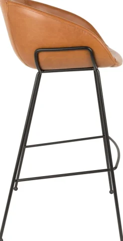 Feston (set van 2) Barkruk